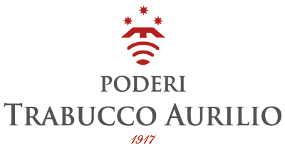 Poderi Trabucco Aurilio